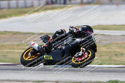 media/May-04-2025-CRA (Sun) [[aa98c8d4fa]]/Races/Race 8/